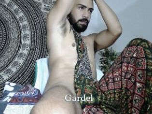Gardel