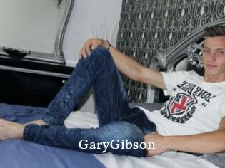 GaryGibson