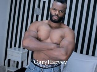 GaryHarvey