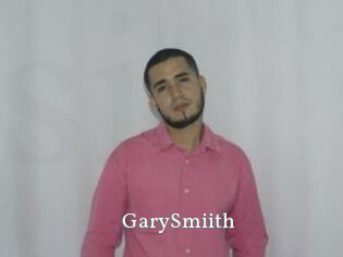 GarySmiith