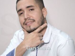 GarySmitth