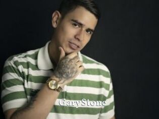 GaryStone