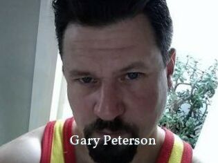 Gary_Peterson