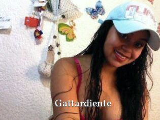 Gattardiente