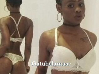 Gatubela_masc SexyIdol