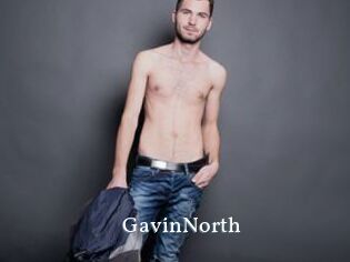 GavinNorth