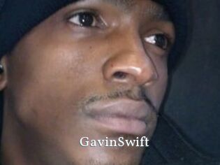 GavinSwift