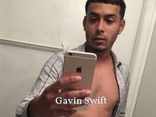 Gavin_Swift