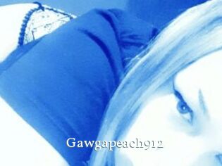 Gawgapeach912