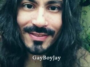 GayBoyJay