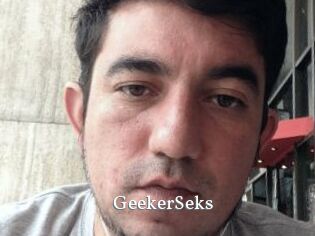 GeekerSeks