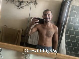 Geewithbigd69