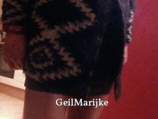 Marijke