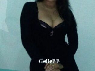 GeileBB