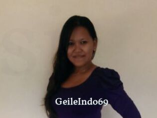 GeileIndo69