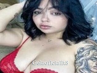 Gelaoficiallt8