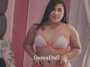GemaDufi