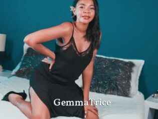 GemmaTrice