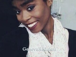 Geneva_Redman