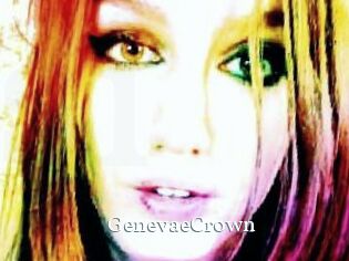 GenevaeCrown