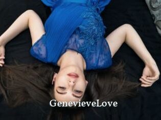 GenevieveLove
