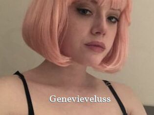 Genevieveluss