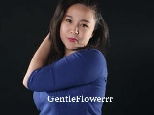 GentleFlowerrr