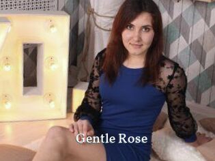 Gentle_Rose