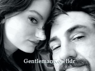 GentlemanKeeHldr
