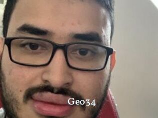 Geo34
