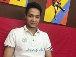 George_Black