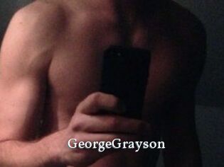 George_Grayson