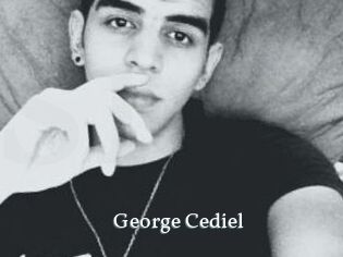 George_Cediel