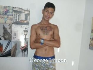 George_Lincon