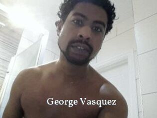 George_Vasquez SexyIdol