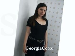 GeorgiaCoox