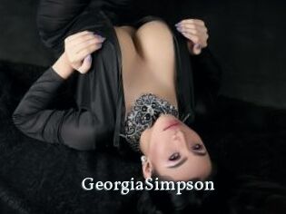 GeorgiaSimpson
