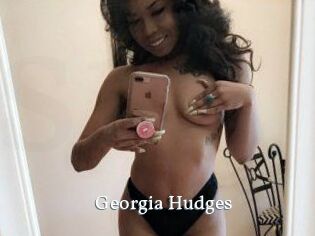Georgia_Hudges