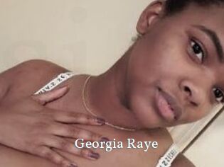 Georgia_Raye