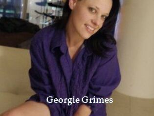 Georgie_Grimes SexyIdol