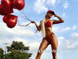 GeorginaJohnston