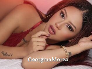 GeorginaMorea