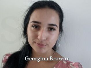 Georgina_Brownn