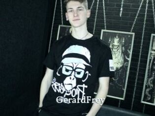 GerardFrey
