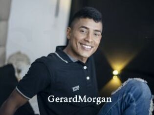 GerardMorgan
