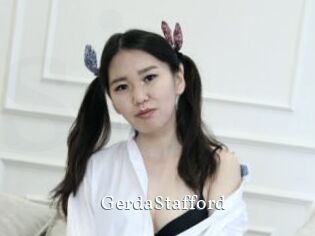 GerdaStafford