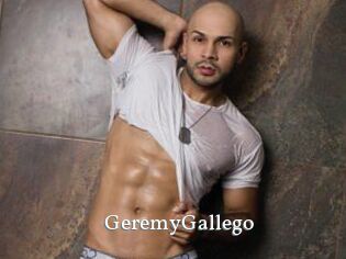 GeremyGallego