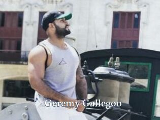 Geremy_Gallegoo