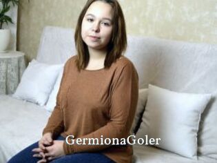 GermionaGoler