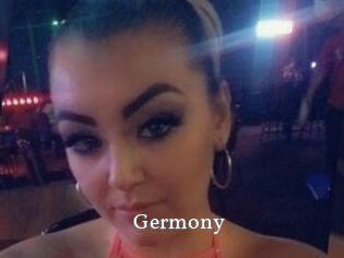 Germony